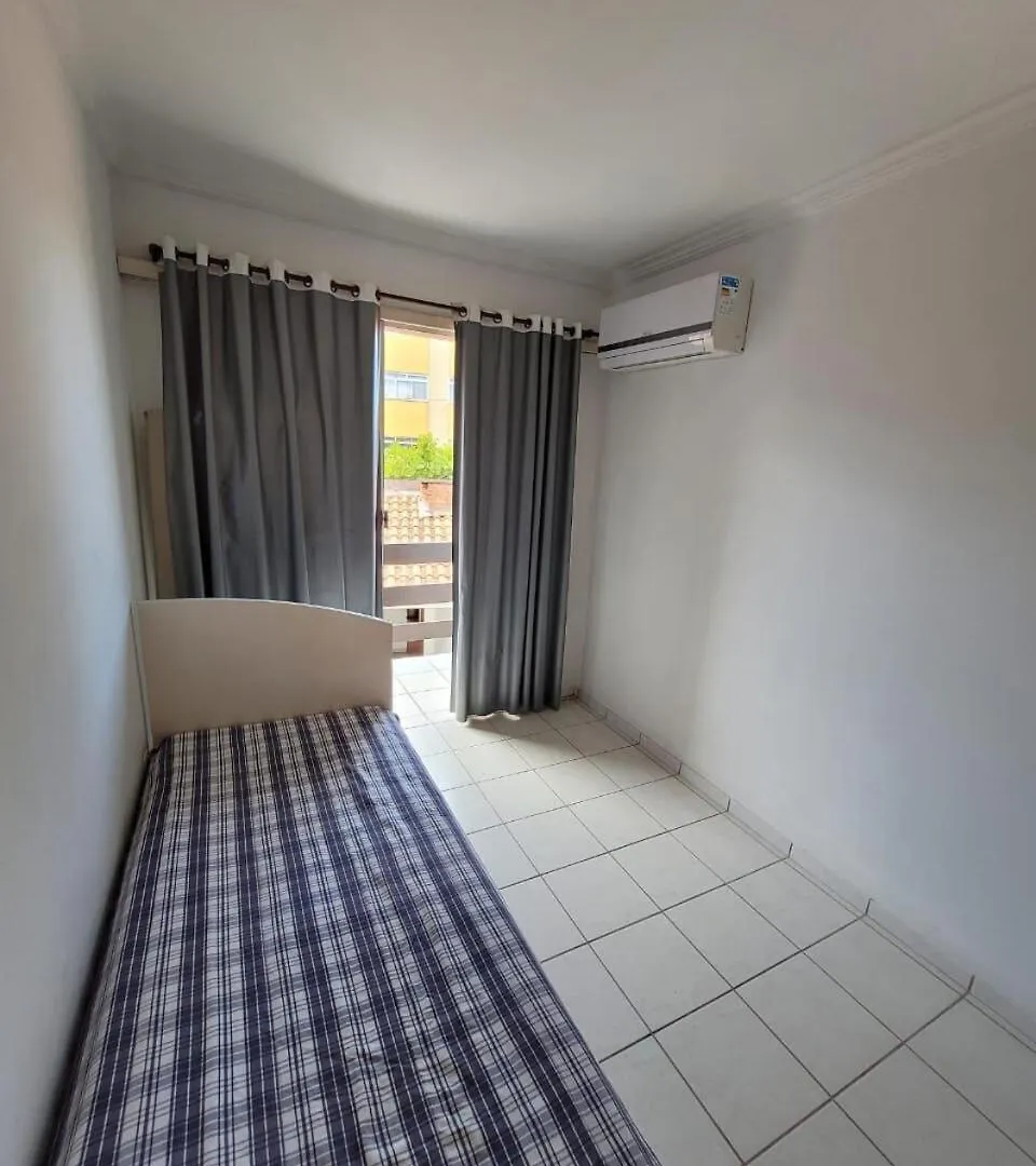 House In Condominium, Family Friendly, Beach Front Barra Velha  Brésil