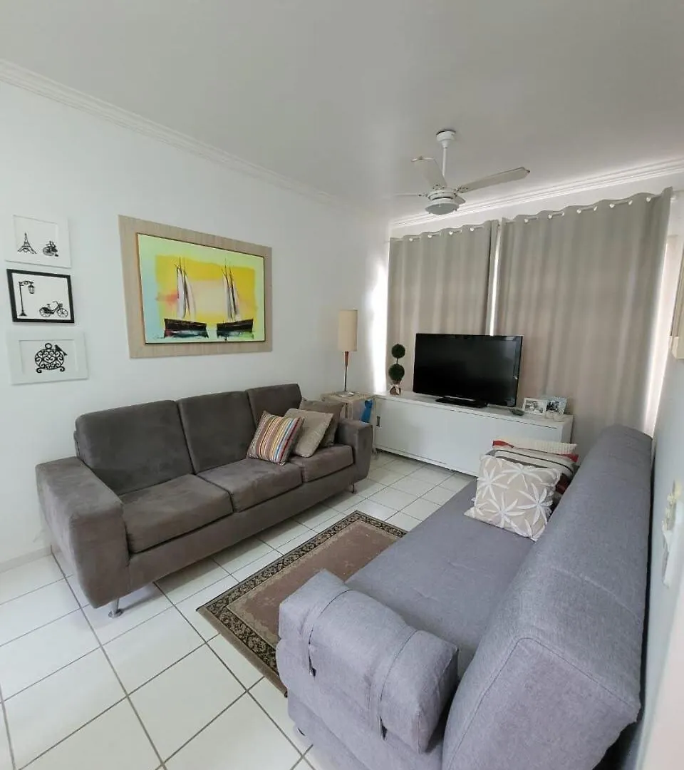 House In Condominium, Family Friendly, Beach Front Barra Velha