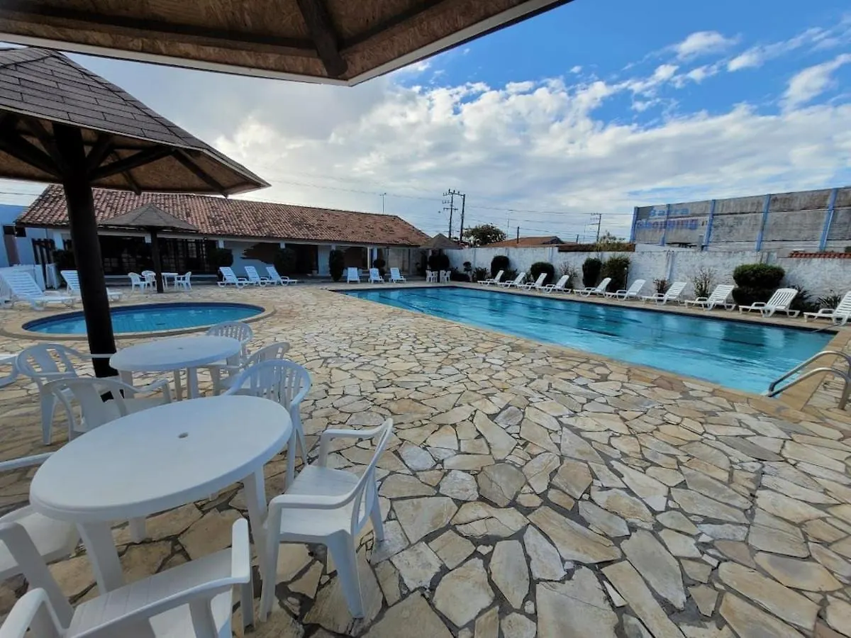 House In Condominium, Family Friendly, Beach Front Barra Velha
